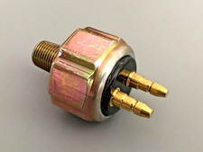 Bremslichtgeber vorne für Kawasaki Z1 Z900 Z 1000 A1 A2 MK2 Z 650 43065-001 NEU