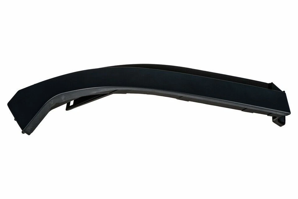 MOPAR PARACHOQUES DELANTERO IZQUIERDO SUPERIOR MOLDURA RELLENO 10-17 RAM 3500 4500 5500 Foto 2 de 4