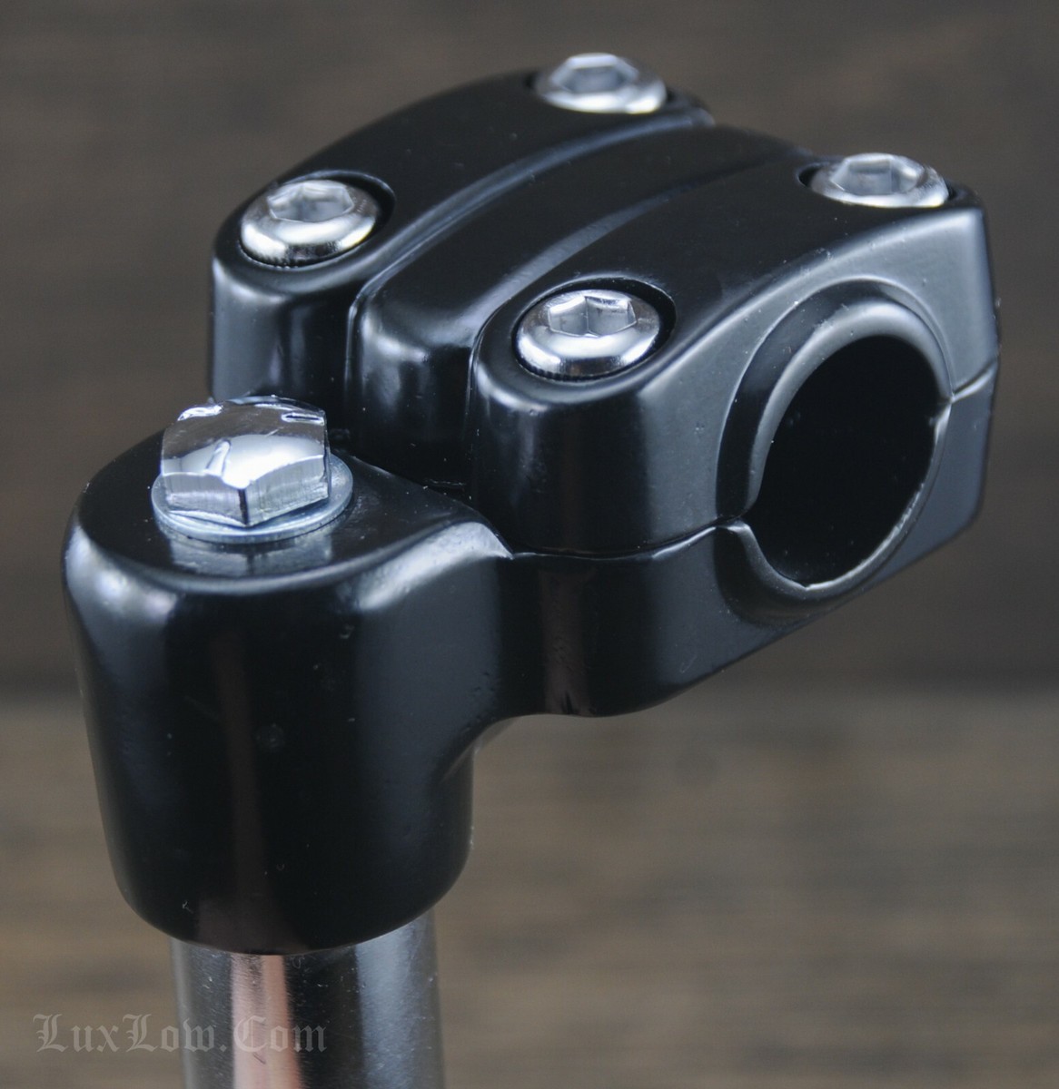 Alloy 7/8