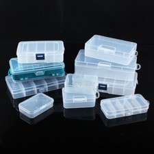 Western blot antibody Incubation Box  Strong Corrosion Resist Various sizes