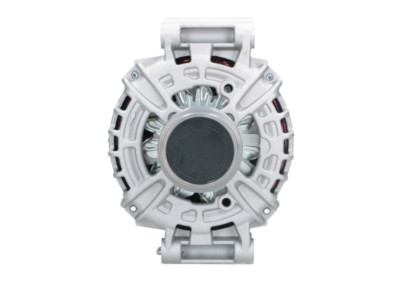 Lichtmaschine passend für Volkswagen  Q5 Quattro  0125711127 150 A