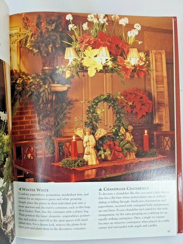 Christmas with Southern Living 1986 1994 1996-1999 2002 2003 - Mint Condition - Imagen 67 de 78