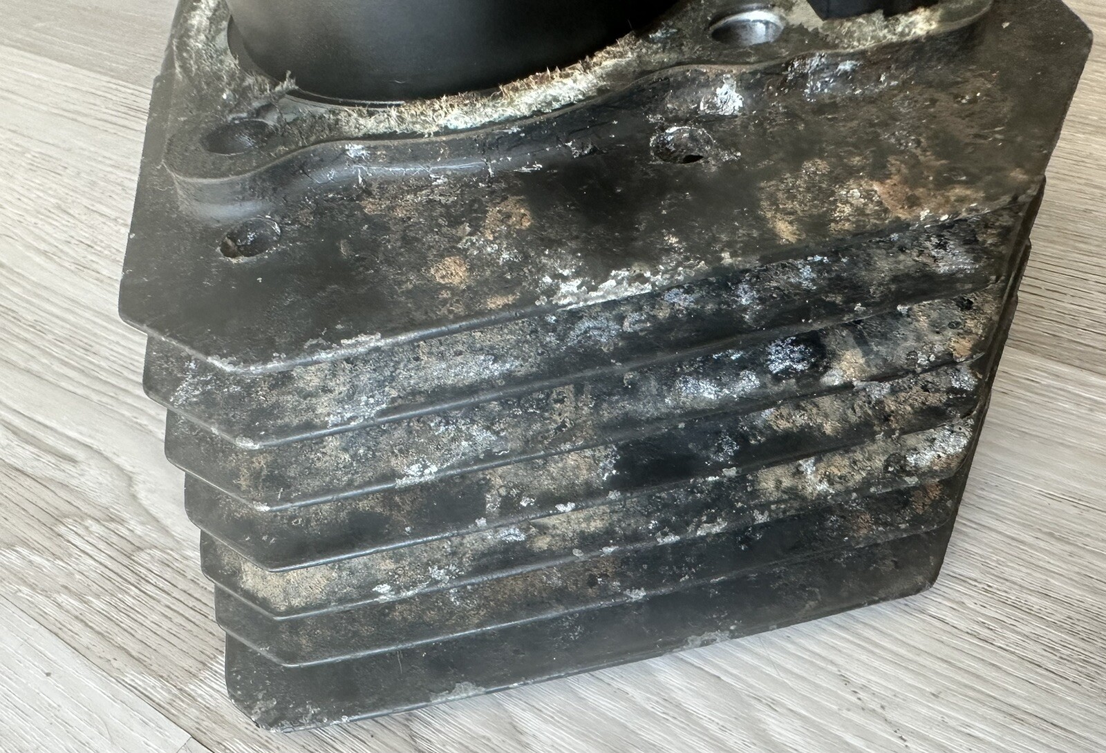 Picture 15 of 23