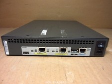 Cisco PIX-506E PIX 506E Firewall VPN VoIP Security 2-PORTS No Cover EXCL PSU