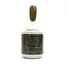 IBD Just Gel Polish - The Great Wall - 14ml / 0.5oz