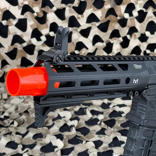G&G Armament ARP 556 2.0