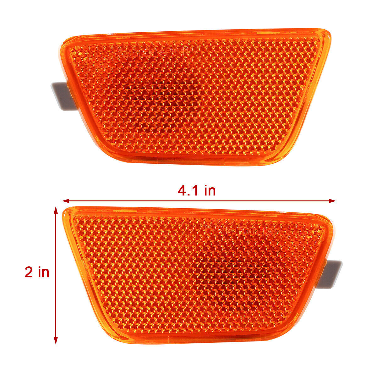 IPad Pro M4 13 10 Luces Marcadoras LED Para Camión - 3/4 Pulgada, Bisel  Cromado Inoxidable, Cubiertas Redondas Elden Ring Shadow Of The Erdtree Ps4, image size:1200x1200