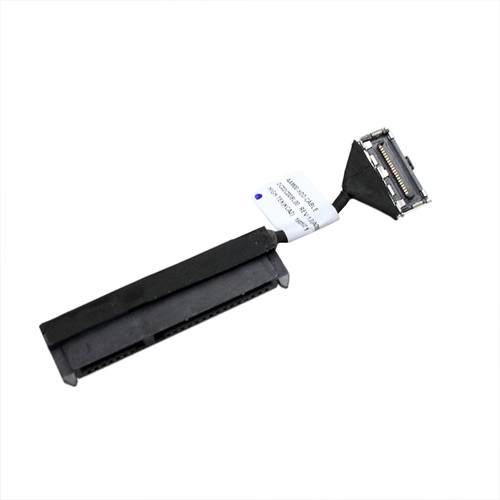 OEM Hard Drive HDD Cable Connector For Dell XPS15 9550 9560 Precision 5510 XDYGX - Picture 6 of 6