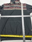 Picture 11 of 15