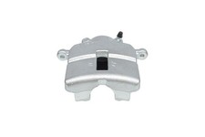 ATE Bremssattel Vorne Links für CHRYSLER PT CRUISER (PT) PT CRUISER Cabriolet