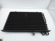 Condensateur BMW SERIE 5