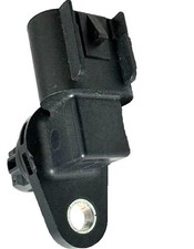 PC727/PC740 Standard Motor Products Engine Camshaft Position NEW Sensor USA Made