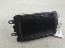 Autoradio Dacia LODGY 