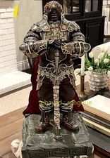 First 4 Figures F4 Ganondorf Game Figure Collectible Statue In Stock