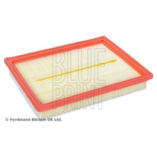 Luftfilter für Ford Fiesta 5 JH Fusion JU | 24165290