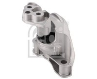 Febi Bilstein Motorlager 1006261 FüR Ford Transit Courier B460 GroßRaumlimousine