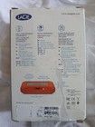 Afbeelding 2 van 4