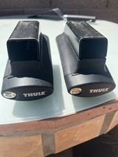Thule 450 Foot Packs