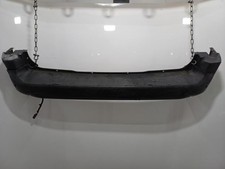Pare-choc arrière Opel COMBO