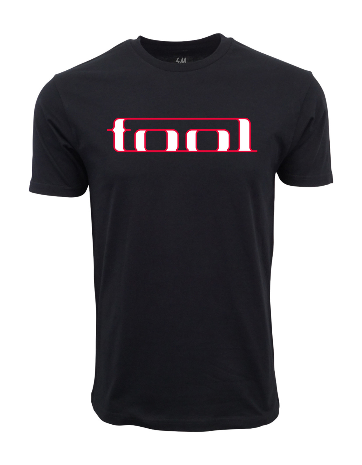 Tool 3090₽