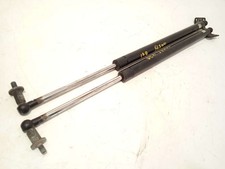Verin de hayon / de capot Mitsubishi GRANDIS