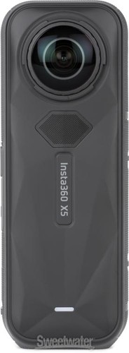 Insta360 X5 8K Pocket Action Video Camera - Picture 6 of 11