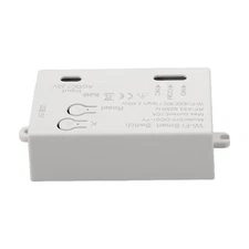 Hands-free Control Home Automation Remote Controller Voice Control 433MHz RF