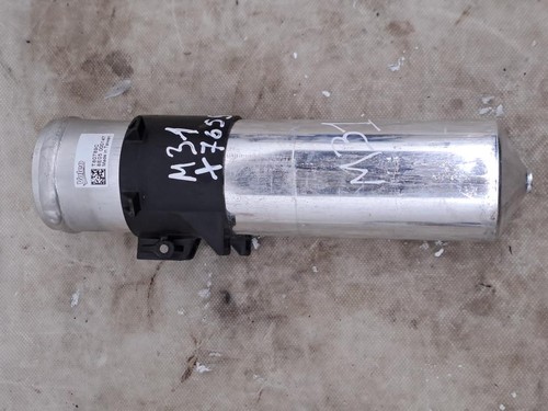 Trockner, Klimaanlage Opel Mokka II e 2022 T80789C