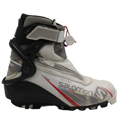 Langlaufschuhe Salomon Vitane 8 SK SNS Pilot