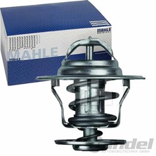 Thermostat Porsche BOXSTER