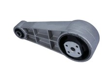 Support moteur Chevrolet NUBIRA