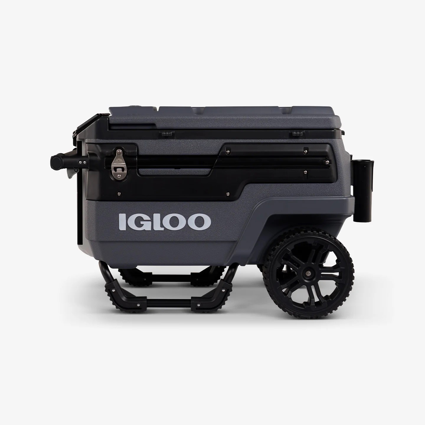 Igloo Trailmate® Journey 70 Qt Cooler (BRAND NEW, ON SALE FOR LABOR DAY)