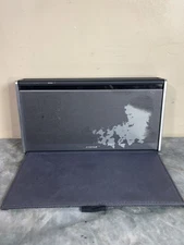 Bose SoundLink Wireless Mobile Speaker 404600 - No Charger Cord