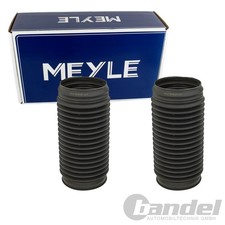 Kit de butée de suspension Audi 100