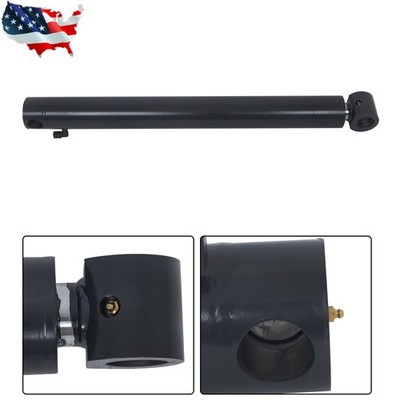 For Bobcat E50 & E60 Replacement Hydraulic Arm/Dipper Cylinder 7166180