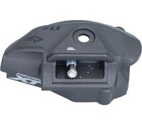 Shimano Fahrradschaltung Abdeckkappe SL-M8130-I