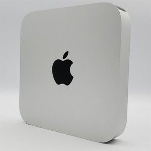 25+ Mac mini M2 16GB 256GB for sale | Updated Oct 2026