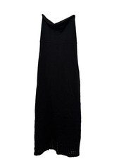 GUESS Strapless Dress Women’s Size M