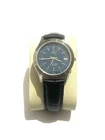Vintage Omega Seamaster 1425 Blue Dial Men’s Luxury Quartz Watch