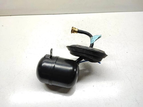 BMW X5 E53 Luftkapazität 6755022 3.00 Diesel 160kw 2005 33643666