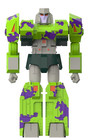 Megatron G2 Version 7-inch Scale | Transformers Ultimates | Super7