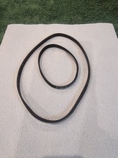 GTech Air Ram Mk2 AR29 Belt