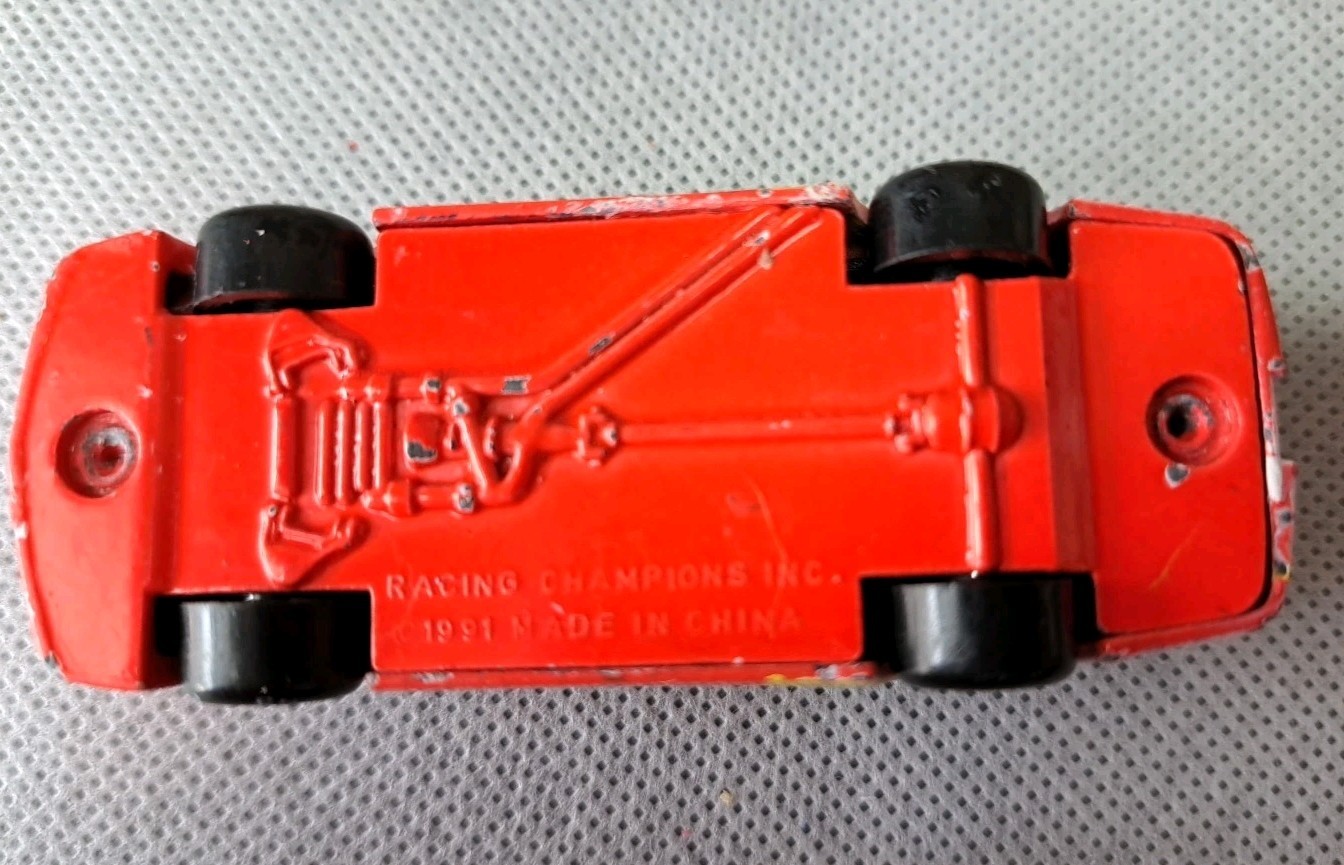 Picture 6 of 6