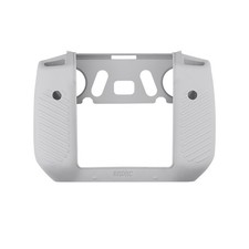 Silicone Case Protective Cover fit for RC Pro Remote Control Drone Spart Part