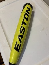 Easton ADV 360 USA Baseball Bat YBB23ADV10 31 In 21 Oz -10 Launch Composite