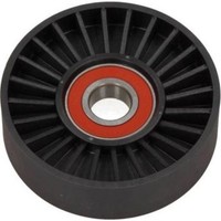 Maxgear 54-0979 Spannarm Keilrippenriemen FüR Chrysler Dodge Plymouth Voyager