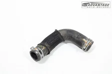 2020-2025 SUBARU LEGACY 2.5L ENGINE COOLANT BYPASS WATER HOSE PIPE TUBE OEM