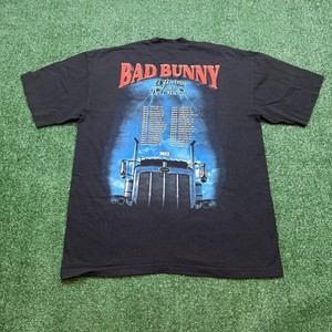 Bad Bunny | eBay