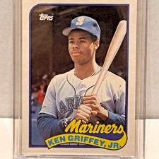 Law of Cards: There Have Been How Many Sports Card Industry Lawsuits? 11
