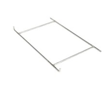 Belshaw Weldment; Filter Holder EZ18-0503 - Genuine OEM Replacement Part